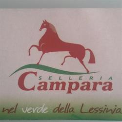 Selleria Campara