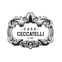 Casa Ceccatelli