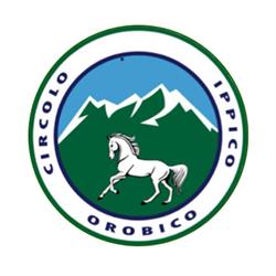 Circolo Ippico Orobico