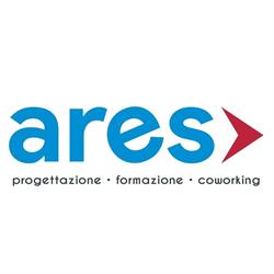 ARES