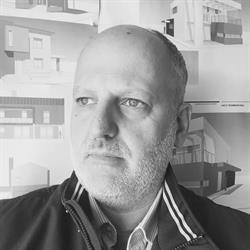 RA+ architettura