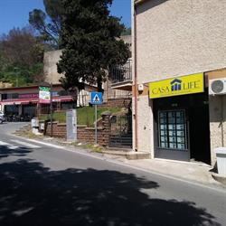 Agenzia Casalife