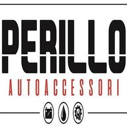 Autoaccessori Perillo Lucia