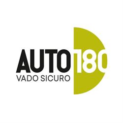 AUTO180 SPA