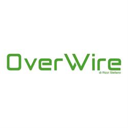 OverWire
