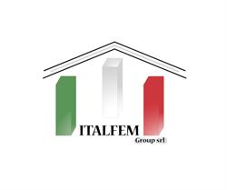 ITALFEM Group Srl