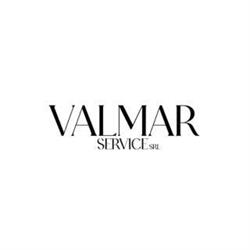 Valmar Service Srl