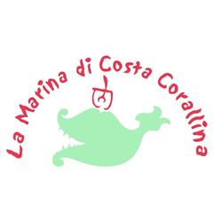 La Marina di Costa Corallina