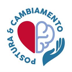 Postura e Cambiamento - Metodo Mézières e Massoterapia - Monza