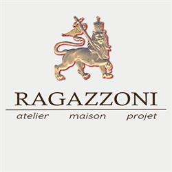 Ragazzoni Atelier