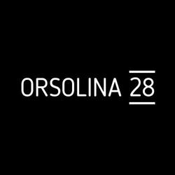 Orsolina28 Art Foundation