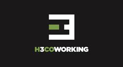 H3 Coworking