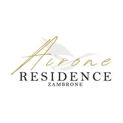 Airone Residence