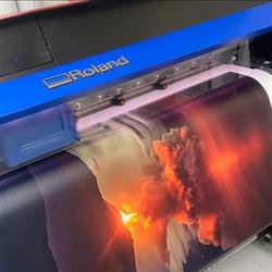 Print Sport Di Gaetano Leotta