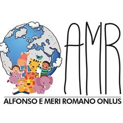 Alfonso e Meri Romano Onlus