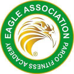 Eagle Association