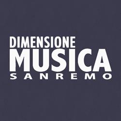 Dimensione Musica Sanremo