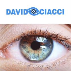 Studio Oculistico David Ciacci
