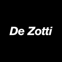 De Zotti Design - Arredo Bagno - Briccola - Pavimenti in Legno