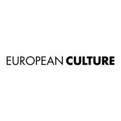 European Culture Showroom