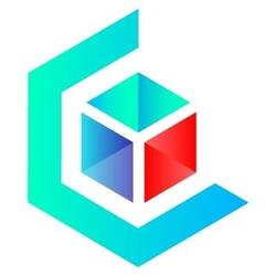KuboWeb
