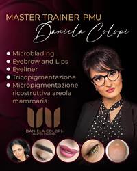 Lovely Nalis & Beauty di COLOPI DANIELA