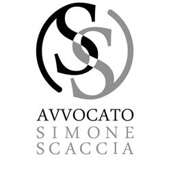 STUDIO LEGALE - AVVOCATO Simone Scaccia