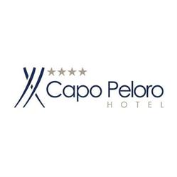 Hotel Capo Peloro