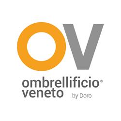 Ombrellificio Veneto
