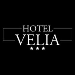 Hotel Velia