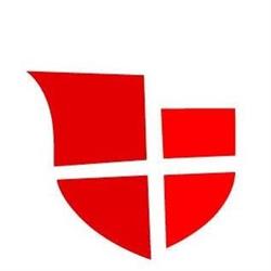 Associazione Culturale Pigafetta 500