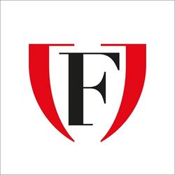 Fornedil - Automazione e Sicurezza a Genova dal 1981