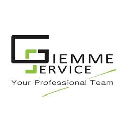 Giemme Service