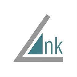 ANK ENGINEERING