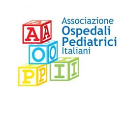 Aopi