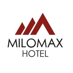 Milomax