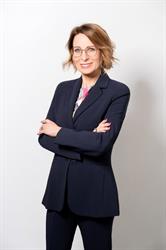 silvia frisone