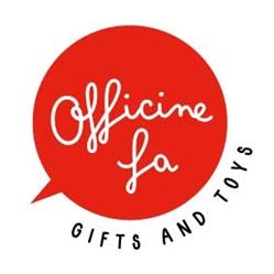 OfficineFA