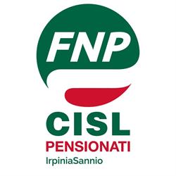 Fnp Cisl IrpiniaSannio