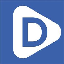 DOCONLINE