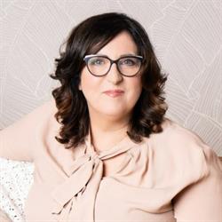 Maria Marengo Coaching e Formazione