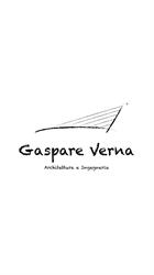 Gaspare Verna S.p.A.
