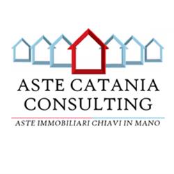 aste catania consulting