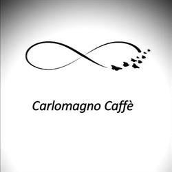 Carlomagno Caffè