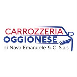 Carrozzeria Oggionese S.r.l.