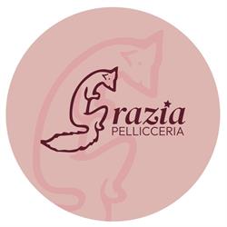 Grazia Lunica (Pellicceria Grazia)