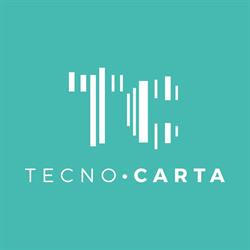 La Tecnocarta Srl
