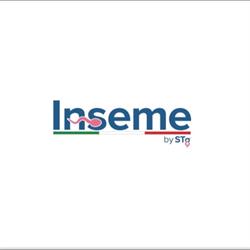 Inseme SRL