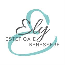 Ely Estetica e Benessere