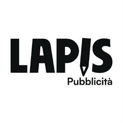 Gruppo Lapis Pubblicità - Dolci srl - cartellonistica stradale e pubblicità visiva esterna